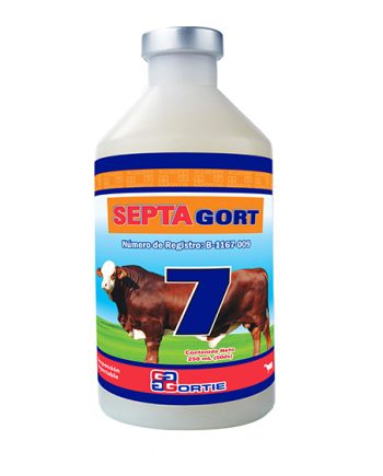 SEPTAGORT